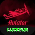 luckpub Pro Edition v1.0.5