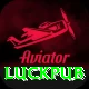 luckpub Pro Edition v1.0.5