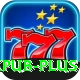 luckpub Apps (Tools & Injectors) Max v4.3.9