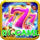 Lucky 101 Game VIP Pro v1.1.0