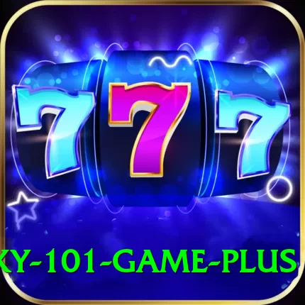 Lucky 101 Game Elite Casino App - 2