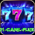Lucky 101 Game Elite Casino App