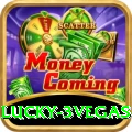 lucky 3vegas Gold Edition v5.9.1