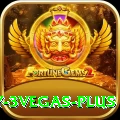 lucky 3vegas Master v2.6.7