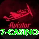 lucky 777 casino Max Pro v1.2.1