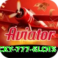 lucky 777 slots Master Pro v4.4.2