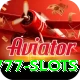 lucky 777 slots Master Pro v4.4.2