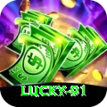 Lucky 91 Max v3.7.9