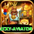 lucky aviator Games (Casino & Earning) Max vv4.5.4