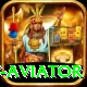 lucky aviator Games (Casino & Earning) Max vv4.5.4