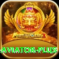 lucky aviator Gold Pro v5.4.4