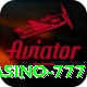 lucky casino 777 Pro