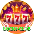 lucky club Pro Edition v4.9.7