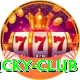 lucky club Pro Edition v4.9.7