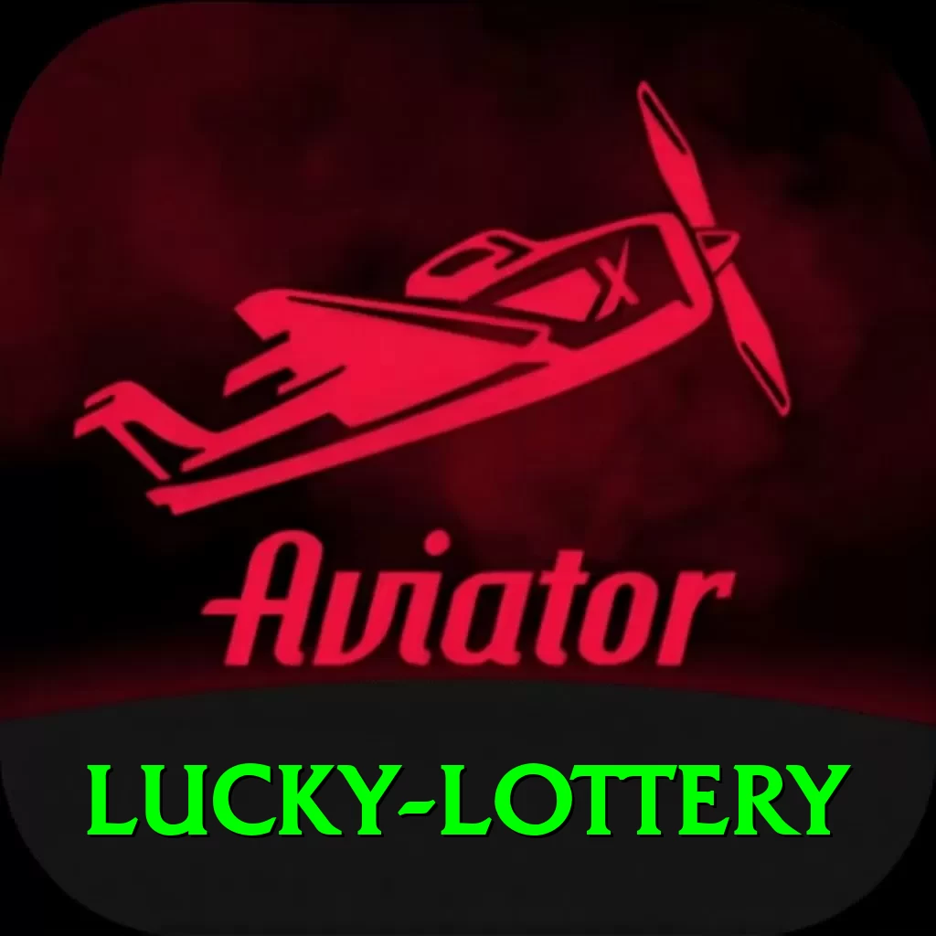 lucky lottery Ultimate Pro v5.8.3 - 2