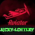 lucky lottery Ultimate Pro v5.8.3