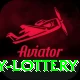 lucky lottery Ultimate Pro v5.8.3