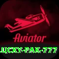 lucky pak 777 Master Pro vv3.8.2
