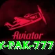 lucky pak 777 Master Pro vv3.8.2