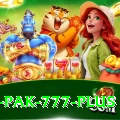 lucky pak 777 Gold v3.6.1