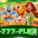 lucky pak 777 Gold v3.6.1