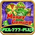 Lucky PKR 777 - Pro Earning App