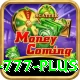 Lucky PKR 777 - Pro Earning App