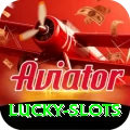lucky slots Deluxe Pro v2.0.9