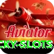 lucky slots Deluxe Pro v2.0.9
