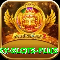 lucky slots Supreme v2.1.5
