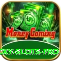 lucky slots Gold Latest v5.8.9