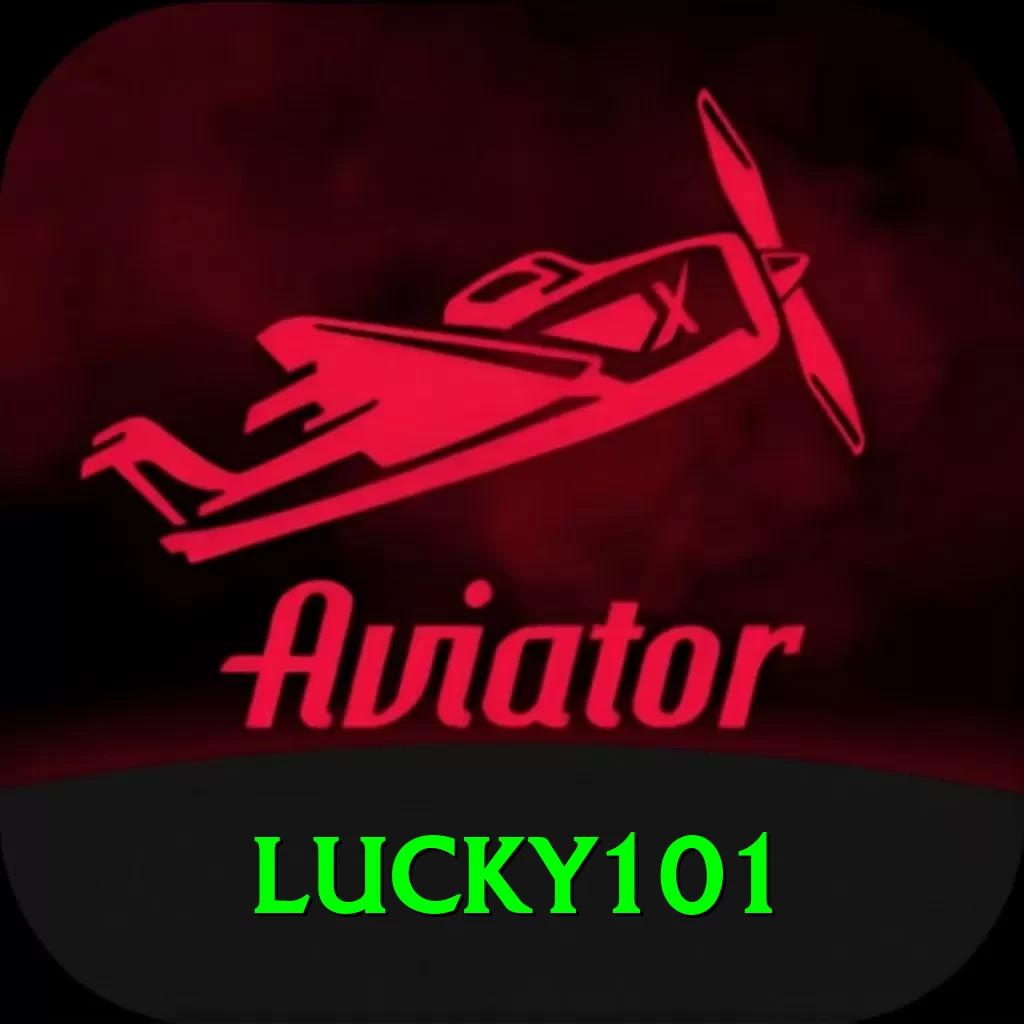 lucky101 Apps (Tools & Injectors) Elite v4.7.2 - 2