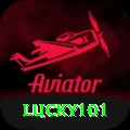 lucky101 Apps (Tools & Injectors) Elite v4.7.2