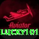 lucky101 Apps (Tools & Injectors) Elite v4.7.2