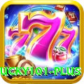 lucky101 Apps (Tools & Injectors) Premium v5.9.7