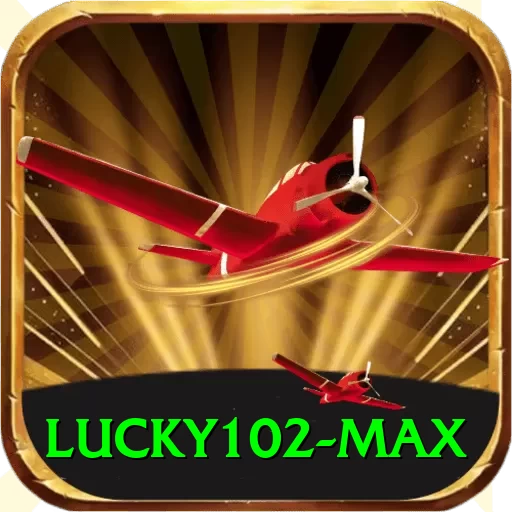 lucky102 Gaming Deluxe - 2
