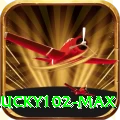 lucky102 Gaming Deluxe