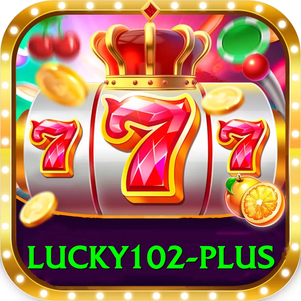 lucky102 Apps (Tools & Injectors) Max v3.3.7 - 2