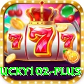 lucky102 Apps (Tools & Injectors) Max v3.3.7