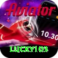 lucky103 Plus Edition v3.4.3