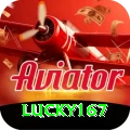 Lucky167 Gold Pro vv1.9.0