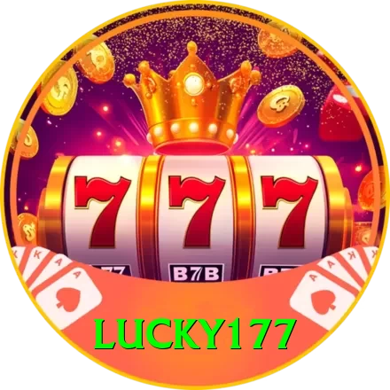 lucky177 Elite v3.3.9 - 2