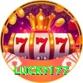 lucky177 Elite v3.3.9