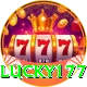 lucky177 Elite v3.3.9