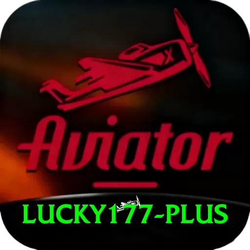 lucky177 Premium v2.9.5 - 2