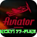 lucky177 Premium v2.9.5