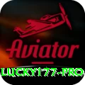 lucky177 APK Turbo v4.7.1