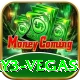 lucky3 vegas Gold Edition v2.7.0