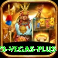 lucky3 vegas Max v1.7.2