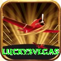 lucky3vegas Deluxe Edition v2.0.2